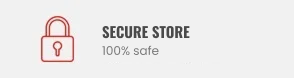 Secure Store