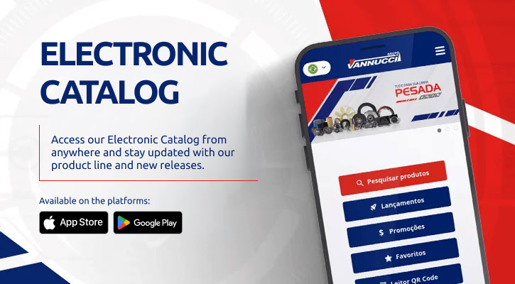 Catalog Eletronic