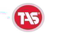 Tas Italia