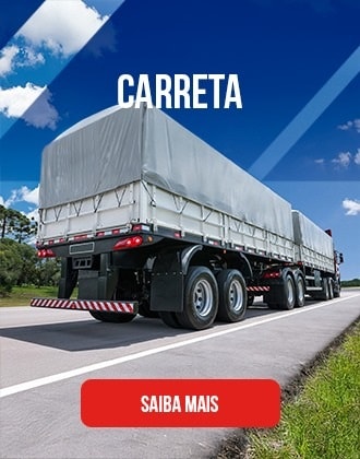 Carreta