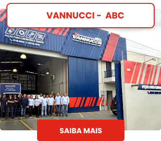 Vannucci ABC