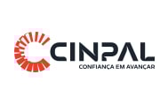 Cinpal