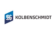 KS