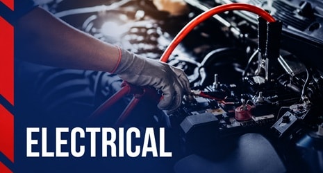 Electral