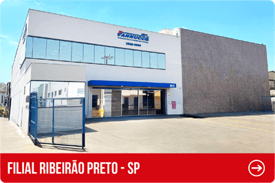 Vannucci Ribeirão Preto