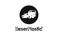 Reserplastic