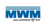 MWM
