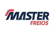 Master