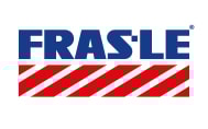 Frasle