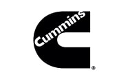 Cummins