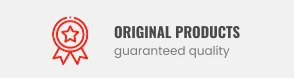 Original Products