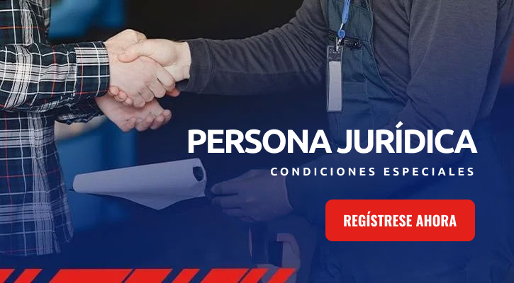  Acceso restringido