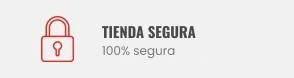 Tienda Segura