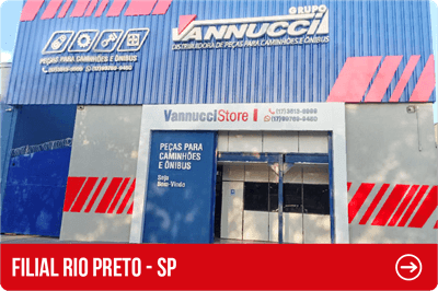 Vannucci Rio Preto