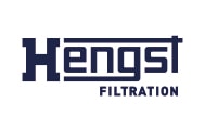 Hengst