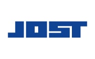 Jost