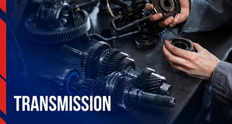 Transmission