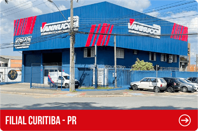 Vannucci Curitiba