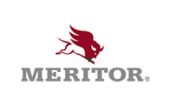 Meritor