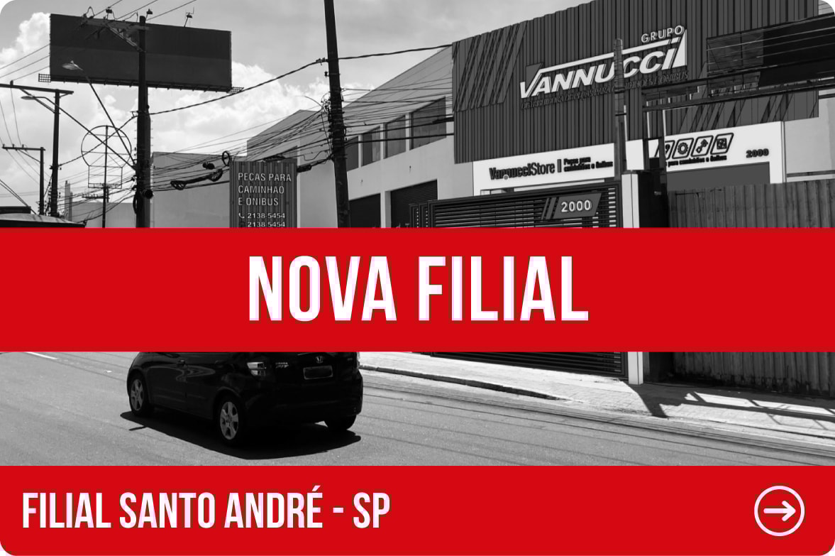 Vannucci Santo André