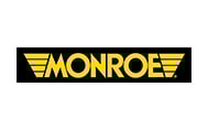 Monroe