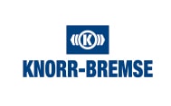 Knorr