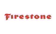 Firestone