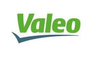 Valeo