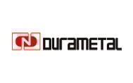 Durametal