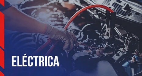 Electrica
