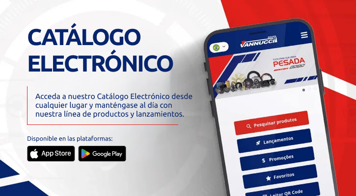 catalogo electronico
