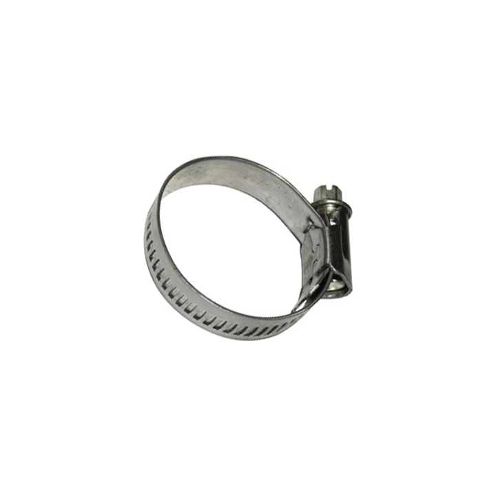 image_2cfa3a8d-3296-4d82-9c22-5fa57961419d