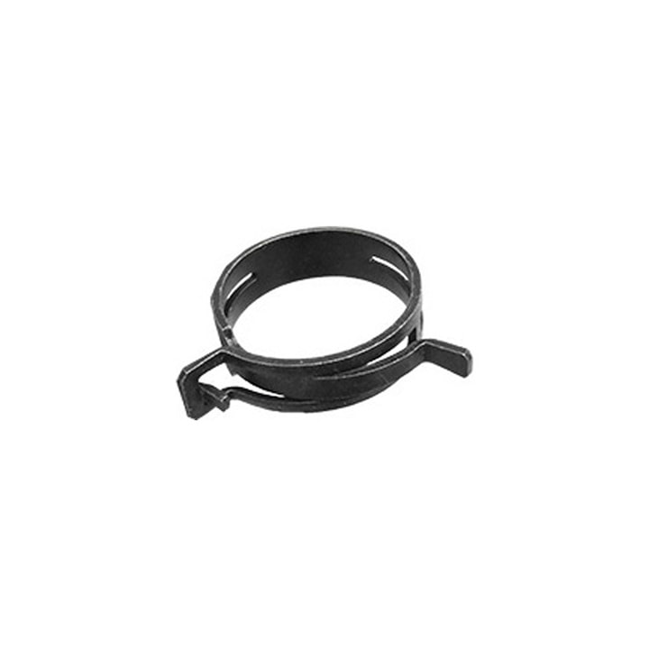 image_c2ce60bc-a8f2-4311-b1e7-b9f9768b7dc0