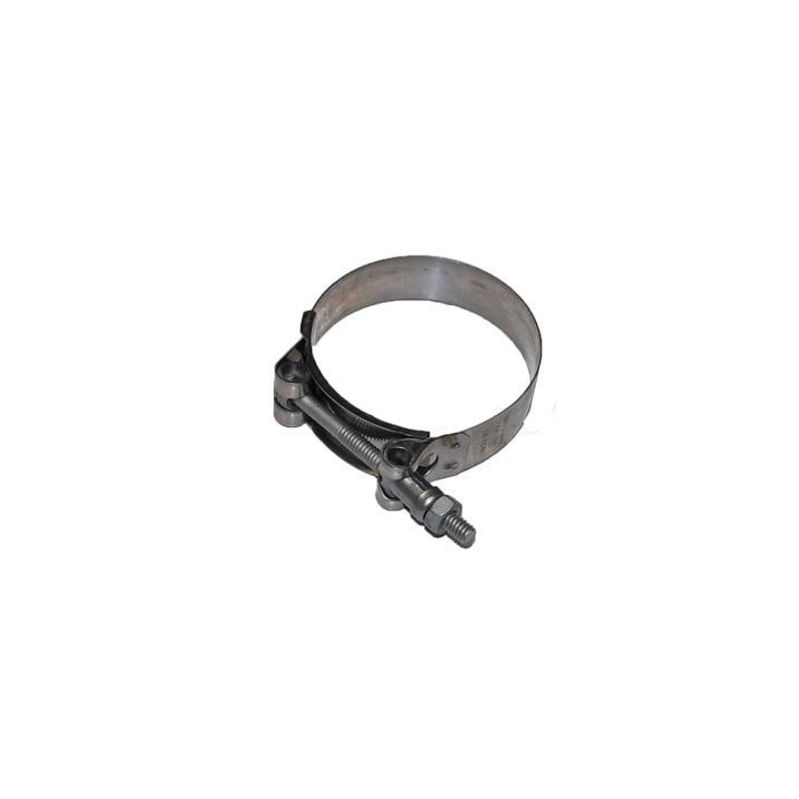 image_e9ab1b0b-bdc4-421c-8d03-2a3d2d92c5d4