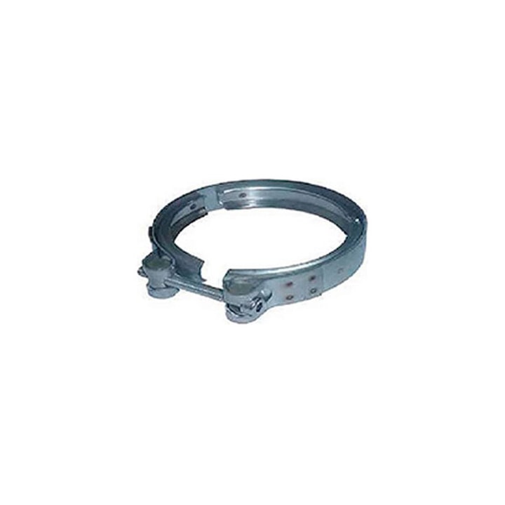 image_9b67f83b-901f-4c95-8632-b330ac38a54a