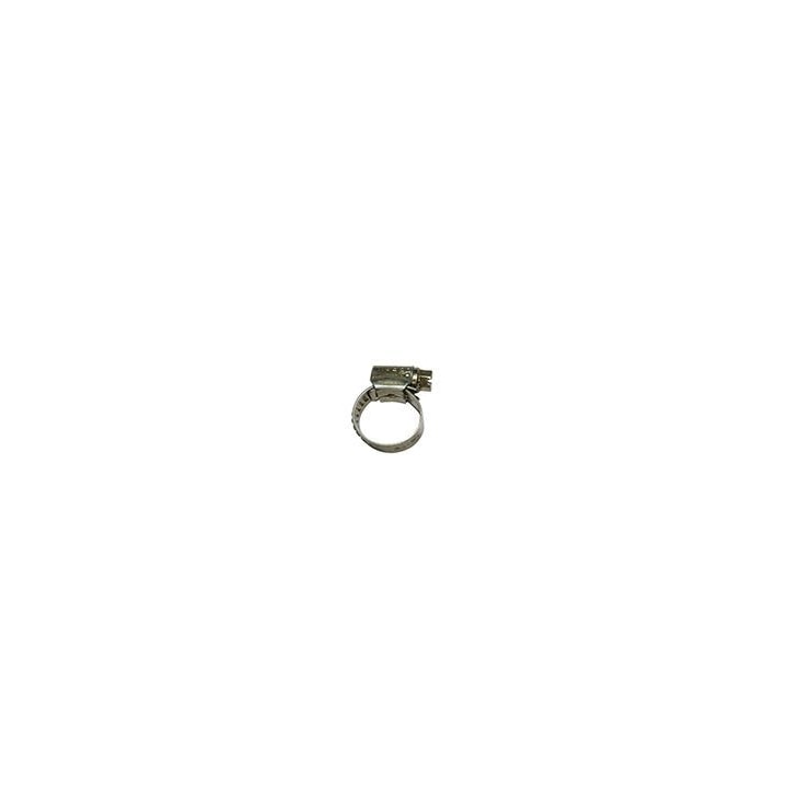 image_1d6edb56-8bd6-4a43-80e0-c0f7d2832df8