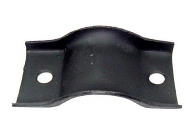  PREDATOR 19.1 brue/brack 取替式 ABRACADEIRA BARRA ESTABILIZADORA DIANTEIRA - TAR411053