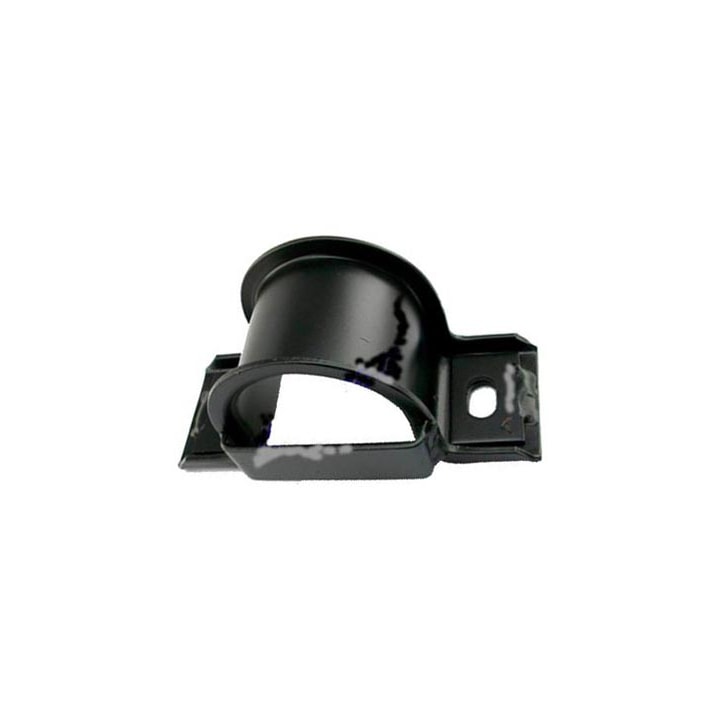 image_def06f0b-b591-4ad4-bf95-6e3f8d89f459