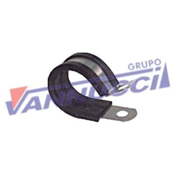 Imagem de Produto