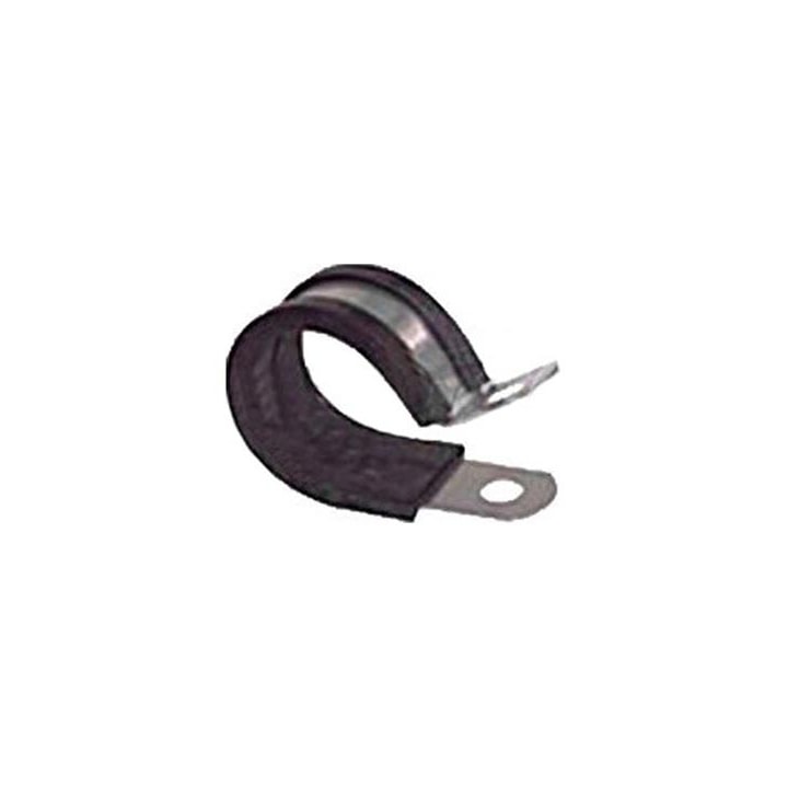 image_4b4d0c0a-543d-4b37-a0f5-a4f91e0105cb