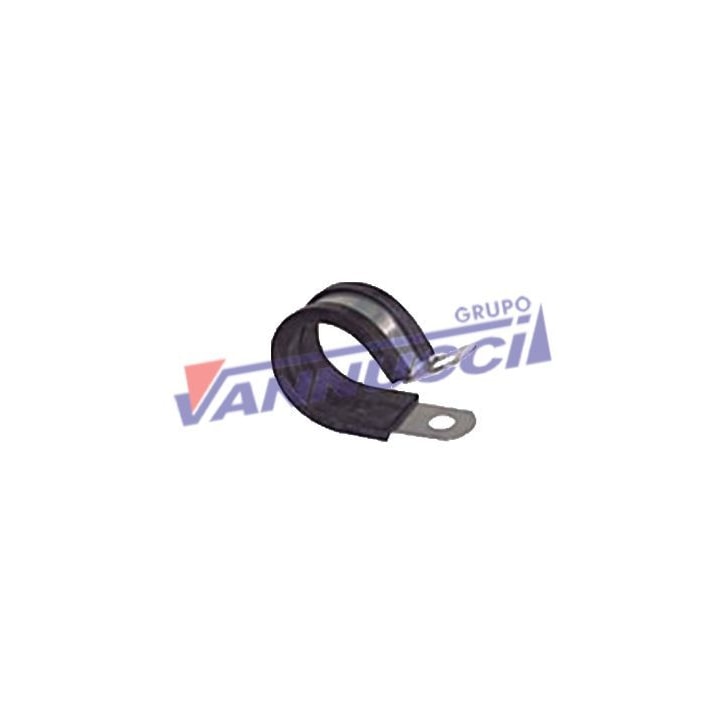 image_2da3c27a-9ae8-4541-b1ff-2e4653ef7a15