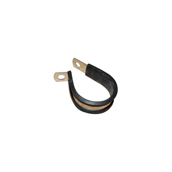 image_3610ae81-f222-4f8c-81ff-77dd5d55346d