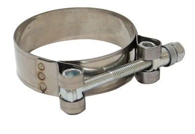 ABRACADEIRA C/ MOLA - 3849979511 - Imagem 1