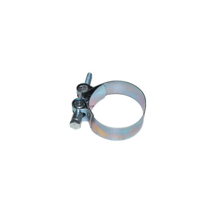 image_9643901f-4ebf-4881-a856-70dcd6c30c01