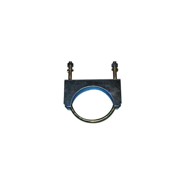 image_aed2fcdf-5f41-4d3f-a57d-48bbabfdddbd