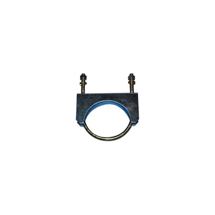 image_a231e7ef-b8f3-4f1b-8301-ae7b1e4d73ff