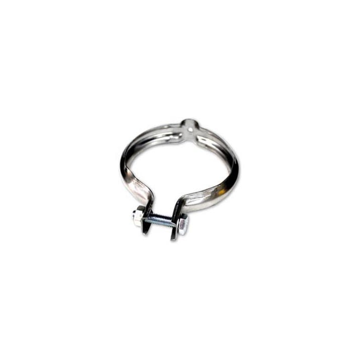 image_c8fc032e-7fba-4077-a938-a3a1bc1805f1