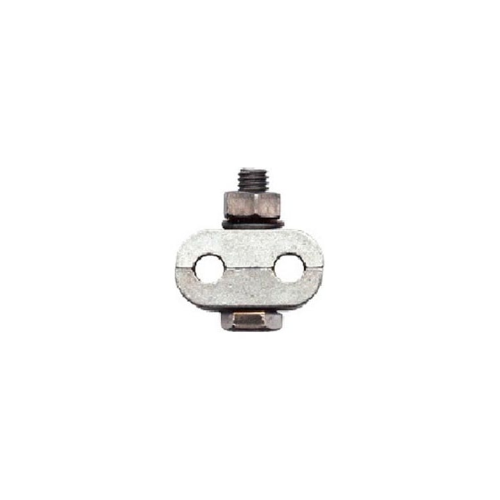 image_7840cec9-656e-4be6-af77-3345df2f3a3a