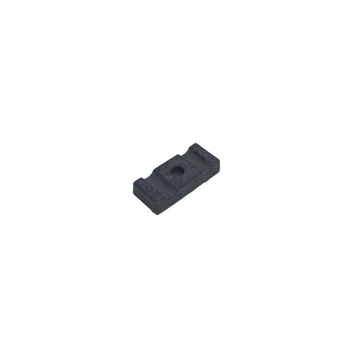 image_f70b39bf-1093-4aa9-922e-9aeafd5c5e99