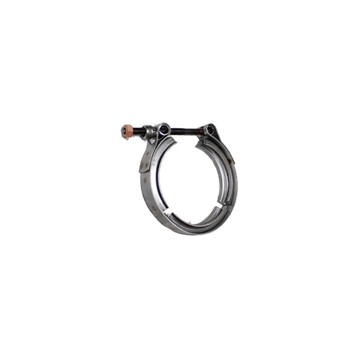 image_b322eb02-827f-421c-b654-5400ba30bc1c